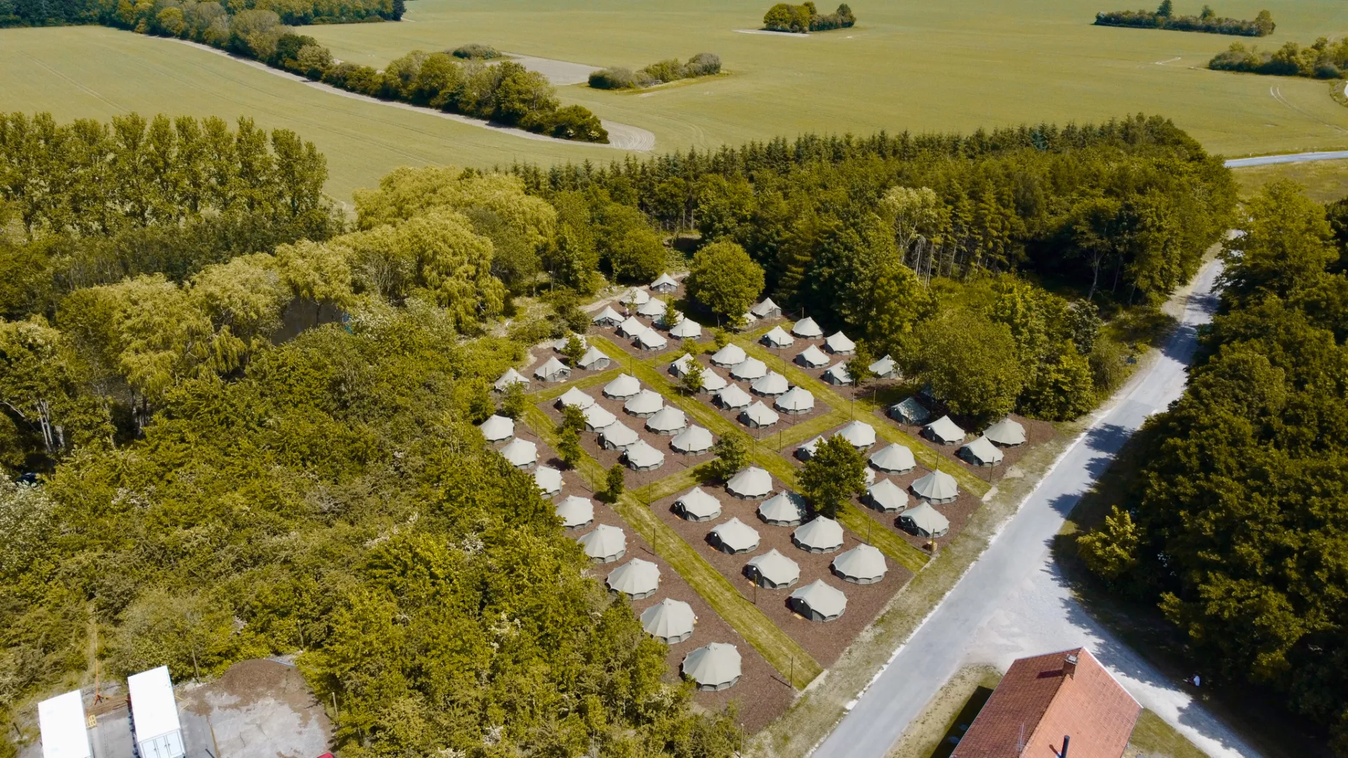 Case: Foodstudio-Denmark